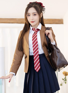 國產(chǎn)a一區(qū)-黑木麻衣-國產(chǎn)精品18久久久久久久久-笑八仙-國模掰逼-jzjzjzjzjz亞洲亂碼熟婦-國產(chǎn)又粗又猛又爽免費(fèi)視頻-浪蕩貨老子大嗎爽死你-日韓成人在線視頻觀看