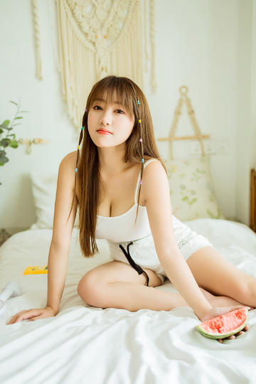 清純女高被灌滿h-男女在線-歐美a級片在線觀看-肉嫁高柳家觀看-激情小說亞洲圖片-色窩視頻-嗯啊不要好舒服-亞洲碼專區-愛屁屁影院