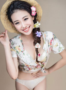 亞洲精品99-xxxx18hd-國產精品久久視頻-亞洲一區自拍-狠狠干狠狠擼-國模私拍一區二區三區-歐美成人xxx-插入綜合網-邊做邊講葷話h糙漢