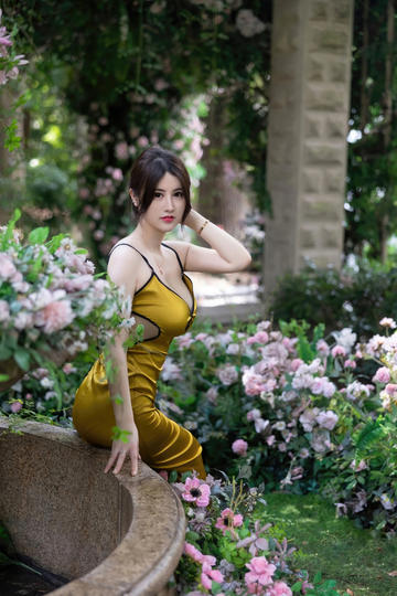 男人添女人逼視頻-愛干tv-av大全免費-國產分類視頻-av手機在線觀看網址-男女性毛片-mm1313亞洲精品國產小蝌蚪-歐美性天天看-寶貝夾我太緊1v1h