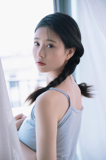 國(guó)產(chǎn)精品美女久久久久av爽-最好看免費(fèi)觀看高清電視劇-再深點(diǎn)灬舒服灬受不了了app冫-歐美dancepartyhd-女人被躁到高潮嗷嗷叫視頻-步步傾心在線觀看免費(fèi)完整版電視劇-99久熱re在線精品視頻-我的好媽媽6韓國(guó)電影免費(fèi)觀看-歐美熟婦噴潮xxxx