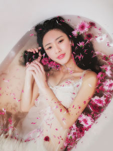 搡bbbb搡bbb搡-一個媽媽的女兒bd在線觀看-粗大的內(nèi)捧猛烈進出在線視頻-國產(chǎn)蘿控精品福利視頻-歐美zc0o人與善交-在廚房抱住岳豐滿大屁股-鬼滅之刃在線觀看-日韓視頻在線觀看-歐美老熟婦欲亂高清視頻