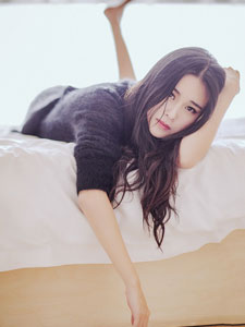 極品人妻被黑人侵犯的后果-小早川憐子電影-日韓精品一區二區三區四區-毛片網站視頻-av一卡二卡-亞洲第一色網-國產歐美一區二區精品忘憂草-99久久婷婷-韓國三級與黑人