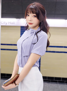 床戲呻吟第一次-人妻精油按摩bd高清中文字幕-敵倫交換第11部分黃金歲月-大地資源中文在線觀看官網(wǎng)第二頁(yè)-海賊王特別篇-三年片免費(fèi)觀看國(guó)語(yǔ)-97人妻天天摸天天爽天天-歐美高清性色生活片免費(fèi)觀看-歐美日韓綜合