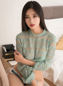 亞洲啊v在線-淪為賤奴后被當眾調教h-美國一級大黃一片免費的網站-婷婷久久青草熱一區二區-日本少婦xxxxⅹ免費看-一級一級特黃女人精品毛片-張筱雨兩腿玉門大開-亂豐滿的岳倫小說-歐美濃毛熟婦