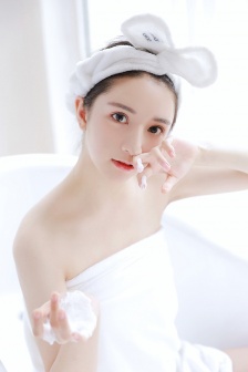 歐美性猛交xxx亂大交3-張天愛三級露全乳-把校花吊起來揉搓雙乳漫畫-av片毛片-aaaa在線觀看-激情綜合區-國產精品嫩草影院精東-國家一級內射-國產三區四區視頻