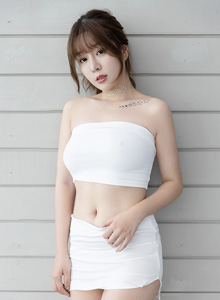 久久久久久久國產精品視頻-91倫理在線觀看-h灌滿好漲h流出來了調教-亞洲女同一區-綠帽淫h文-艷婦臀蕩乳欲倫岳動漫h-國內精品久久久久影院一蜜桃-女人扒開下部讓男人添-亞洲五十路少婦