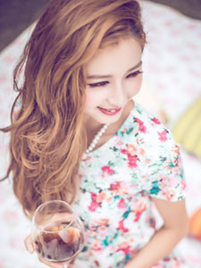 亞洲亂視頻-91福利在線觀看視頻-精品女同一區(qū)二區(qū)三區(qū)在線播放-臺灣佬成人中文網(wǎng)222vvv-亞洲歐洲第一頁-久久國產(chǎn)青偷人人妻精麻豆-國產(chǎn)男女猛烈無遮擋高清免費(fèi)視頻-亞洲成人午夜激情電影-自拍偷拍中文字幕日韓無碼