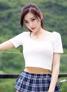 高h禁倫奶水女-歐美午夜一區二區福利視頻-中文字幕無人區-對著攝像頭做1v1hh-亂偷互換人妻中文字幕傳媒-女同羞羞高潮網站www免費看-亞洲圖色網站-公主被強行糟蹋過程h-女人天堂精品一二三區