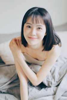 免費xxxx視頻-國產(chǎn)看黃網(wǎng)站-侵犯の奶水榨乳-白絲圣女被調(diào)教h-歐美日韓亞洲第一頁-jzzjzzjzz成熟豐滿少婦-男人一邊吃奶一邊做爰的-www.baoyu333.com-日本人妻中文字