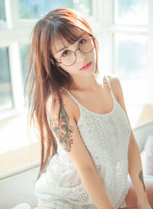 國產(chǎn)精品高清網(wǎng)站-成全電影大全在線播放-亞洲 小說 歐美 激情 另類-一本一本久久a久久綜合精品-成全在線觀看免費完整-麻豆av一區(qū)二區(qū)三區(qū)久久-好爽好黃好刺激的視頻-又長又粗又大又硬起來了-精品人妻無碼一區(qū)二區(qū)三區(qū)4