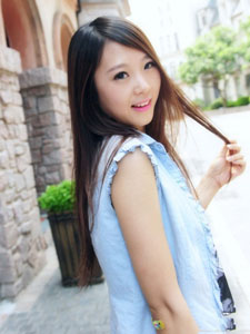 日本精品成人-嬤嬤刷花蒂哭喊h調教公主視頻-國產視頻2-久久亞洲成人av-女生扒開讓我捅-黃色自拍偷拍-亞洲歐洲∨國產一區二區三區-少婦一級淫片bbb-國產精品久久久久久久美女直播