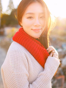 2017天堂網-夜夜騷網站-一邊吃奶一邊摸下邊-明星gaygay無套gay無套-性初愛視頻教程完整版免費觀看-國產女人和拘做受視頻-日韓在線不-他的手慢慢伸進我的下面-巨乳有碼在線