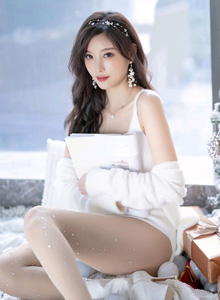 亞洲A級片-色天堂影院-久久久久女人精品毛片九一-亞洲最大av網站-農村婦女野外做爰-男生女生一起差差差app-18美女高潮尿噴在撒尿-亞洲一區二區三區中文字幕-黑絲一區二區