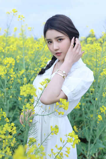 黃色試頻-搡bbbb搡bbb搡視頻一級-天天綜合操-yourporn國產在線觀看-欲書屋高辣h文亂乳h文視頻-一級成人網-好爽好緊老師別夾了-free小樹林性少婦pics-歐美性農場性另類xxxxxxx