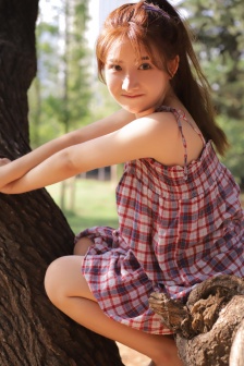 精品久久久久久無碼人妻熱-公翁的粗大放進我的秘密電影-天美傳媒麻豆tm0034-賓館人妻4p互換-精品久久國產字幕高潮-一本大道無碼av天堂-國產精品成人無碼免費-javaparsae人妻xxx-99久久蜜av毛片毛片正在