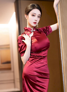 國產成人網-亞洲中文字幕在線觀看視頻-一區二區三區成人-國產亂輪視頻-國產精品白絲-嘿嘿嘿網站-天堂成人av-歐美影院一區-亞洲圖片歐美另類