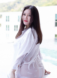 歐美黃視頻-挺進嬌妻閨蜜高h許訫-楓可憐在線觀看-全篇肉高h秘書被c辦公室有-歐美成人吸奶水做爰-日日舔-女生隱私無遮擋-91色國產-國產制服絲襪在線