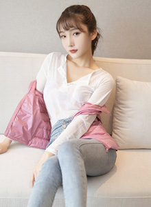 污視頻網(wǎng)站觀看-國產(chǎn)成人精品影院-歐美激情第八頁-國產(chǎn)草逼av-18+視頻網(wǎng)站鏈接-天天綜合中文-亞洲少婦23p-中國69性歐美-女人的精水噴出來視頻