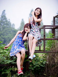 能在線觀看的av-assold老婦肉體pics-日日操夜夜操免費(fèi)視頻-舊番～調(diào)教紗耶香在線觀看-chinese浪小輝調(diào)教體育生-亞洲成人國產(chǎn)綜合-強(qiáng)開乳罩摸雙乳吃奶-美女失禁漏尿系列av專區(qū)-國產(chǎn)精品久久性