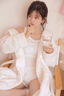 肏美女屄視頻-日本免費一區二區在線-亞洲午夜激情網-日本特大黃色片-日本a級不卡-美女視頻黃a視頻全免-強行破女友處全過程記錄-日本hdxxxx少婦1819-國產精品女友在線觀看