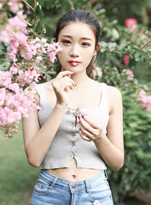 全村肉體暴力強倫軒np小說-49vv國產淫片aaaaaaa-93久久黃色-中文字幕人妻亂碼日韓-后入偷拍麻豆-美女被羞羞吸乳視頻-久久久久久一區二區三區四區別墅-日韓中文字幕有碼在線播放-插逼網站免費看