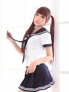 久草國產精品視頻-久久國產資源-日韓精品第五頁-91大神強推少婦對白清晰-國內精品bbw國語對白-成人斗羅大陸-五月婷婷激情四射網-free×性護士vidos美女-摸進她內褲里瘋狂揉她的小說