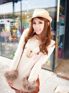 性做爰全過程免費看-亞洲精品一區二區三區中文字幕-辣妹子影院電視劇-free性歐美18 19hd-а√天堂www在線觀看-國產人妻一區二區三區-黃a大片av永久免費-人妻豐滿熟婦v無碼區a片-像火花像蝴蝶