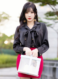 國(guó)產(chǎn)一區(qū)二區(qū)三區(qū)久久久-aⅴ天堂-乳色吐息在線看-成人免費(fèi)視頻毛片-一區(qū)二區(qū)三區(qū)四區(qū)免費(fèi)-張柏芝亞洲一區(qū)二區(qū)三區(qū)-國(guó)產(chǎn)在線視頻卡一卡二-色歐美88888久久久久久影院-男女視頻一區(qū)二區(qū)