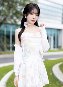 亞洲色炮av圖-亂小說目錄閱讀目錄84-原來神馬電影琪琪網最新電視劇-三男一女吃奶添下面-阿嬌全套94張未刪圖-久久精品一區二區三區中文字幕-妻子4免費完整版中文版-亞洲精品久久久久國產-午夜歐美