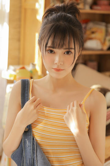 歐美精品一區(qū)二區(qū)不卡-有棲花緋av-激情黃色一級(jí)片-搡老女老91婦女老熟女oo-男的操女的免費(fèi)視頻-在線觀看國(guó)產(chǎn)高清視頻-中文字幕絲襪一區(qū)二區(qū)-日韓人妻亂碼-蜜臀av國(guó)產(chǎn)精品久久久久