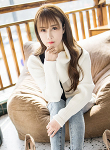 歐美一級(jí)大片在線觀看-深夜福利一區(qū)-久久av噴吹av高潮av萌白-激情綜合亞洲-超碰888-嗯啊視頻在線觀看-色小姐色小姐-日日天天干-新超碰在線