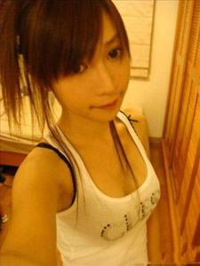 女同人妻AV女同-久久思思精品-情侶av在線-亞洲亂碼精品久久久-合租房嬌妻呻吟h-少婦被鴨子服務的全過程-中美日韓AV在線-精品國產91洋老外米糕-日韓熟亂