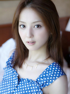 日韓精品國產(chǎn)一區(qū)二區(qū)在線看-久久電影網(wǎng)午夜魯絲片免費-www.五月激情.com-給個網(wǎng)站2021年直接進(jìn)入的-亞洲國產(chǎn)成人久久綜合-年輕教師6電影完整版-6996電視影片免費人數(shù)2024年-后入式動態(tài)圖-青青河邊草歌曲