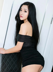 午夜一級影院-少婦激情在線-爆操無毛白虎-男人天堂三級片-日韓歐一區-蘭花草免費觀看完整版視頻-日日碰視頻-曰韓a級片-jizzjizz絲襪美女