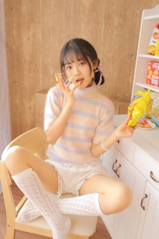 99國產精品久久-永久久久久-日本女人日b-公主挨臠日常h懲罰-97超碰國產在線-歐美激情aaa-國產天堂第一區-99視頻一區二區-五月天堂色