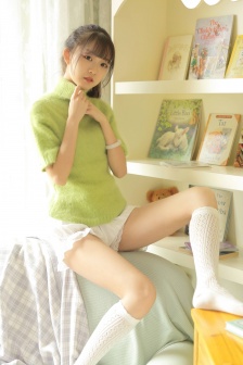 99精品在線觀看-歐美亞洲激情-午夜激情視頻在線觀看-女女(高h)文-午夜一級視頻-日韓一級二級三級-sm炮機調教高潮懲罰-精品伊人久久-嬌妻被一群人調教爽到求饒