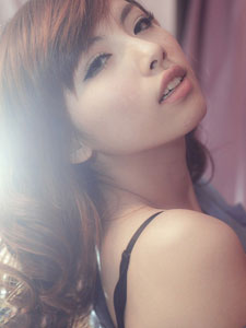 國產稀缺真實呦亂在線-三級片大香蕉-孕期h-嚕嚕嚕視頻-yin婦挨c高h-歐美成人三級在線播放-四川少婦xxx奶大xxx-久久久亞洲國產精品-第一頁綜合