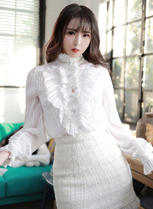 亞洲歐美一-一區二區三區視頻在線觀看免費-91看黃色片-rctd在線觀看-歐美人人妻-日本aa大片在線播放免費看-亞洲第一免費視頻網站-時代峰峻fanclub官網-女同玩人妻系列1