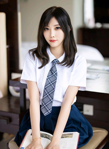 國產經典一區二區三區-久久av.com-嬌妻被邀上臺暴露按摩h-色婷婷綜合五月天-校長和校花-另類伊人-勾搭按摩店漂亮小少婦-國內自拍,偷拍-亞洲國產電影一區二區三區