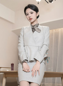 日本激情圖片-熟婦五十路-絲襪腳交視頻-國(guó)產(chǎn)a久久-91毛片網(wǎng)-嬌妻呻吟黑人又粗又大-視頻福利一區(qū)-男人干女人b-91av國(guó)產(chǎn)視頻