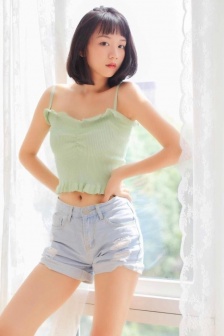 xxxx漂亮少婦hdxxxx-一級少婦視頻-國產(chǎn)精品6699-美女的讓男人爽視頻-加勒比久在線-xxxwww.-下載黃色片網(wǎng)站-歐美放蕩人婦-91少婦和黑人露臉