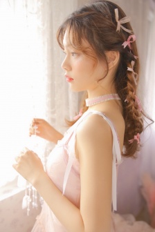 男人天堂社區-歐美成人三級倫在線觀看-歐美成人免費網站-久久久久久91亞洲精品中文字幕-精品亞洲成人-午夜免費成人-日本黃色小說視頻-蜜桃又黃又粗又爽av免-成人sese