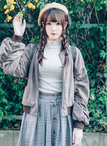 99一區二區三區-日本熟婦在線播放-國產chinese男男gaygay在線觀看-雙性海棠啪啪h-雙乳吊起被各種性器調教小說-成人做爰69片免費看-日老婦的肉小說-黃色一級電影在線觀看-一區二區三區久久久久