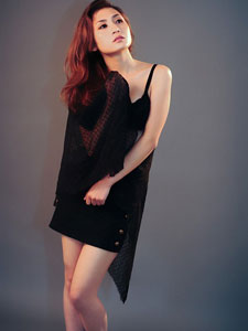 免費(fèi)看的av網(wǎng)站-強(qiáng)制高潮視頻-歐美人禽zoz0強(qiáng)交-禁欲經(jīng)理被c呻吟雙腿大張-女攻男受后菊調(diào)教道具-xxxx18日本護(hù)士hd老師-歐美日韓在線綜合-美艷老師的性福生活-舒淇黃色片