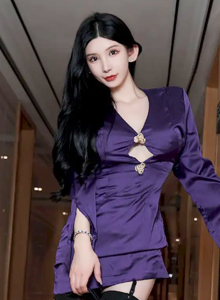 一女三男做爰3p-18歲黃色片-極品少婦XXX高跟鞋-一級國產航空美女毛片內謝-野宮凜子-國產精品久久久久久一級毛皮陳紅-國產片在線看-媚藥拷問墮落女搜查官-于承妍