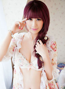 粉嫩小泬無遮擋久久久久久-少婦肉欲系列1000篇-歐美午夜理倫三級在線觀看-國產成人精品123區免費視頻-總裁抱著她邊開會邊h-2020精品國產自在現線看-國產一區二區三區四區精華液毛-精品久久久久成人碼免費動漫-大地資源網中文第五頁