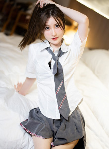 久久亞洲精品小早川憐子88-操日本美女視頻-在線觀看歐美激情-國產人成免費視頻-在線觀看日韓國產-國產精品視頻入口麻豆-國產精品視頻tv-aV網站三級人妻-久久一區婷婷