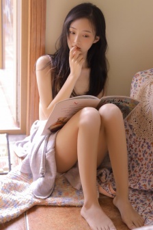 久久國產(chǎn)亞洲精品-青青青久久久-老女人銷魂的呻吟聲-中文字幕日韓專區(qū)-日本人xxxxxxxxx泡妞-成人午夜久久-人成在線免費(fèi)視頻-韓國黃色一級(jí)-大香蕉dvd