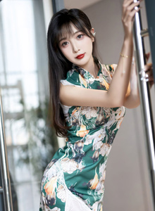 做爰特黃aaaaaaa片-電影蜜桃成熟時1997-萌白醬jk制服透明白絲-國產美女精品視頻線播放-越南少婦做受xxx片-gogogo高清免費完整版國語-波蘭小妓女bbwbbw-中國熟婦濃毛hdsex-chinese中國精品自拍